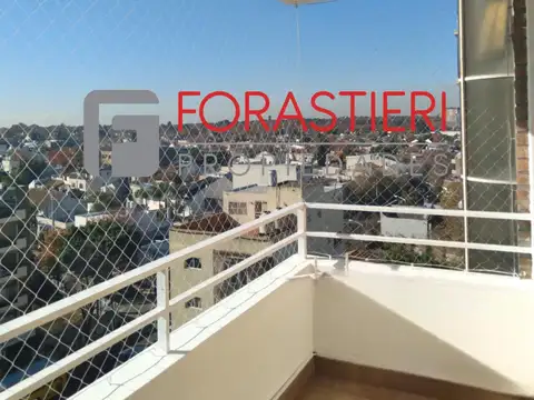 Santamarina al 1100 7°