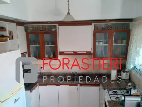 Departamento en Venta en Victoria, USD 239.000