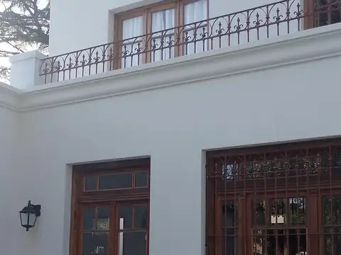 Quinta en Alquiler Temporal en San Miguel, USD 750
