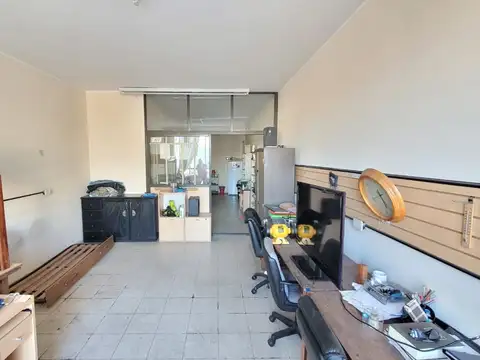 Oficina en Venta 50 años