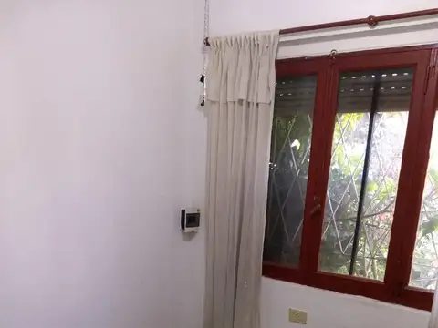 Casa en Venta 35 años