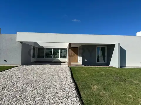 alejandro khorn general hornos 1700