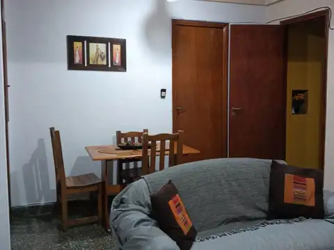 Depto Tipo Casa en Venta de 5 ambientes