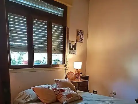 Depto Tipo Casa en Venta de 4 dormitorios