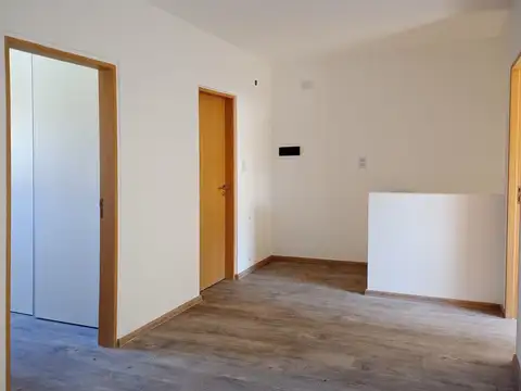 Duplex 3 dormitorios en venta - City Bell