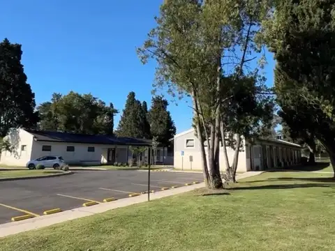 Terreno en Venta de 518,0 m2