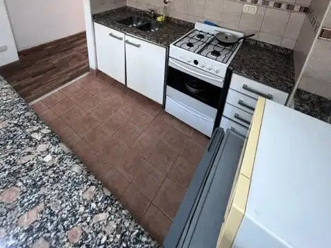 JULIAN ALVAREZ 900