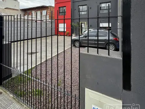 Departamento en Alquiler en Morón, $ 490.000