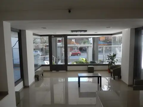 Boulevard Ballester 4900
