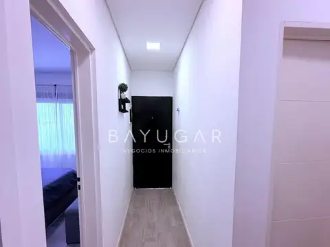 Departamento en Alquiler en Pilar, USD 700