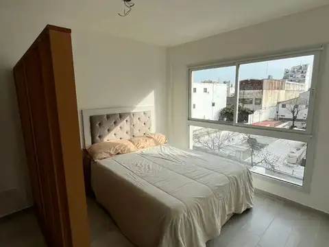 Departamento en Alquiler en Constitucion, USD 500