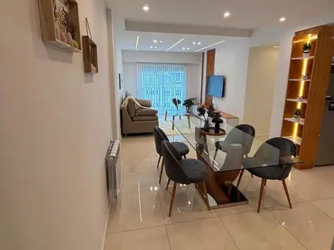 Departamento en Venta en Mar del Plata, USD 171.900