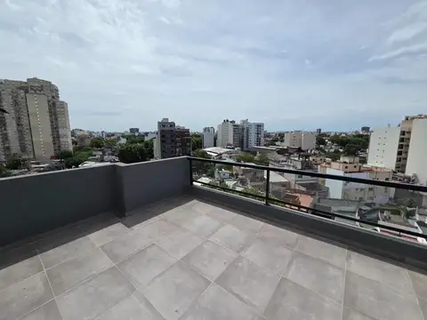 Departamento en Venta en Mataderos, USD 75.000