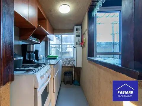 Casa 12 ambientes con 6 baños