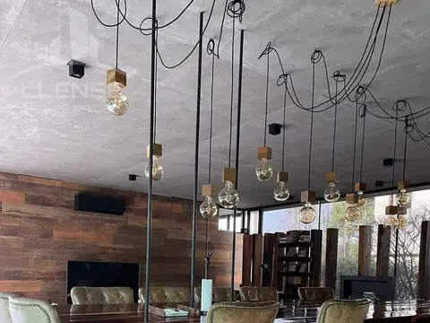 Casa en Venta 8 años