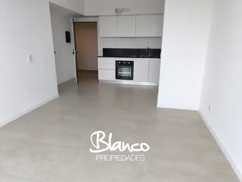 Luciérnagas Pilar -