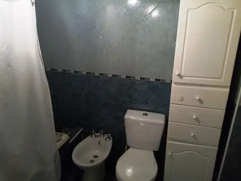 Casa - Venta - Argentina, San Miguel - Cesar Malnatti 3413