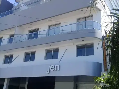 Belgrano 200 , Piso 7