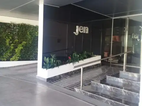 Departamento en Venta en Corrientes, USD 140.000