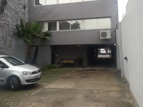 Local en Venta en Lomas de San Isidro, USD 850.000