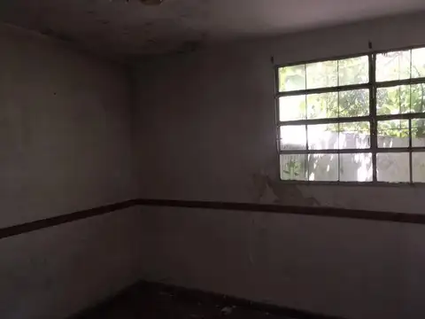 Casa en Venta de 13 dormitorios