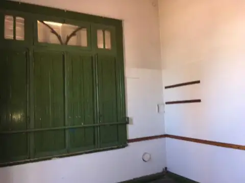 Casa en Venta 70 años