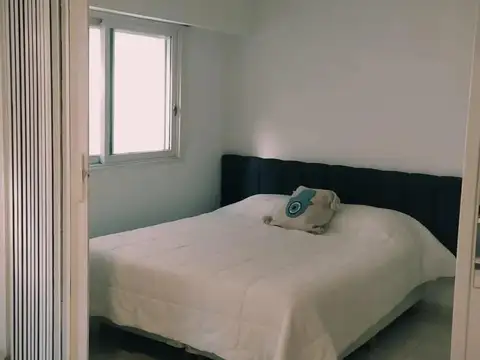Departamento en Alquiler en Recoleta, USD 600