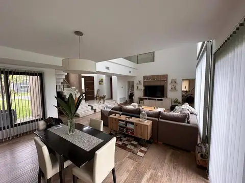 Casa en Venta en Terravista, USD 670.000