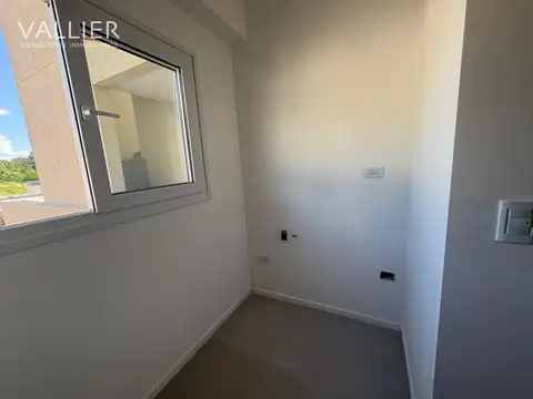 Departamento en Alquiler 1 año