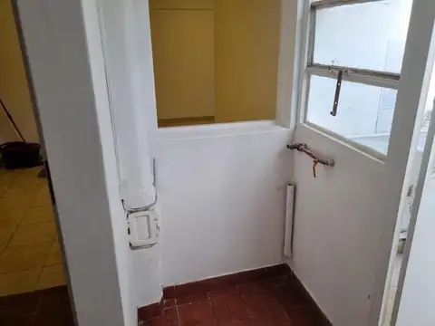 Departamento en Alquiler en La Plata, $ 690.000