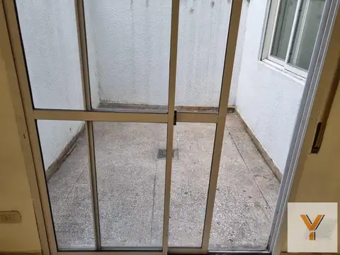 Departamento en Alquiler Permite mascota