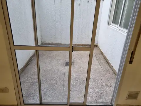 Departamento en Alquiler Permite mascota