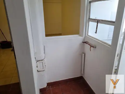 Departamento en Alquiler en La Plata, $ 690.000