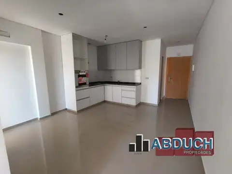 VENTA DEPARTAMENTO VILLA BALLESTER