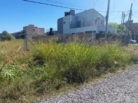 Terreno en Venta en Mercedes, USD 30.000