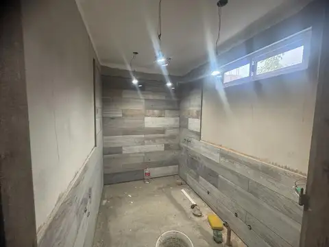 Colectora 12 De Octubre 42000