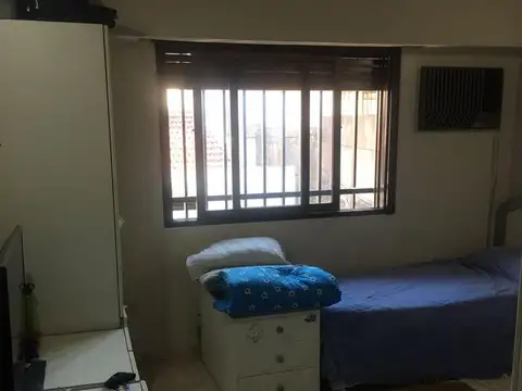 Casa en Venta 15 años
