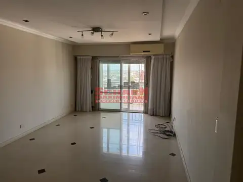 Departamento - Alquiler - Argentina, Concordia - URQUIZA 816
