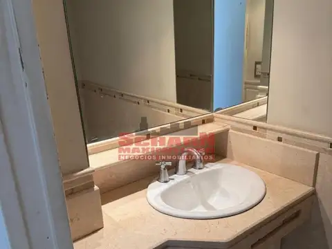 Departamento - Alquiler - Argentina, Concordia - URQUIZA 816