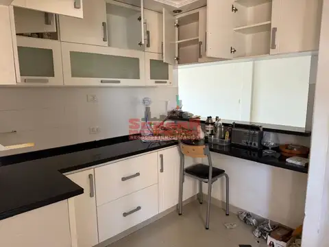 Departamento en Alquiler en Concordia, $ 950.000