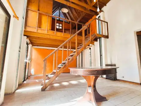 Casa en Venta 38 años