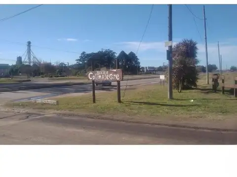 Consultar dirección