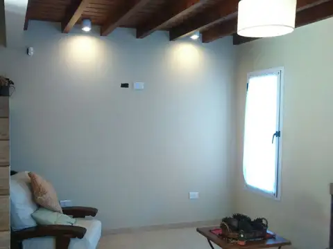 Casa en Venta 2 años