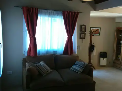Casa en venta en Mar Azul en hermosa ubicacion ideal para disfutar y para tener una renta