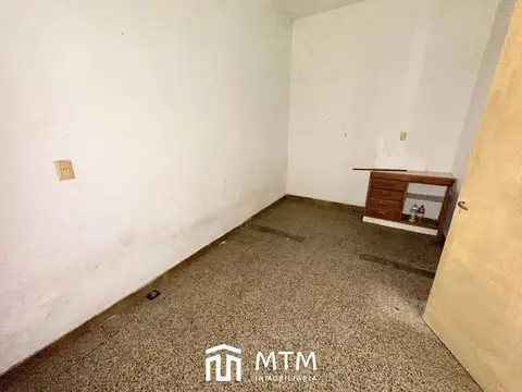 Casa en Venta en Granadero Baigorria, USD 148.000