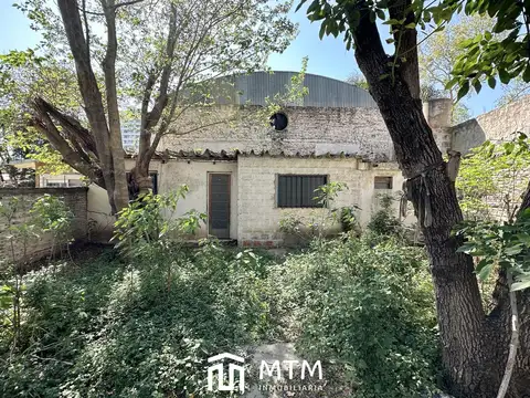 Casa en Venta en Granadero Baigorria, USD 148.000