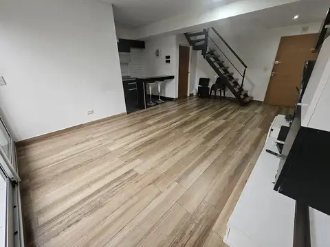 Departamento en Venta en Caballito, USD 198.000