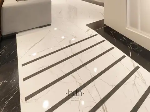 Departamento en Venta en Nueva Cordoba, USD 223.000