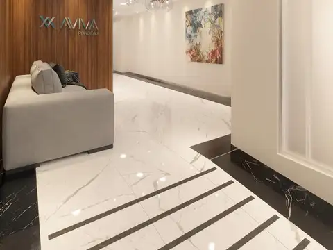 Departamento en Venta en Nueva Cordoba, USD 223.000