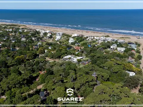 Casa 5 ambientes con 5 baños